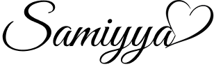 Samiyya Studio